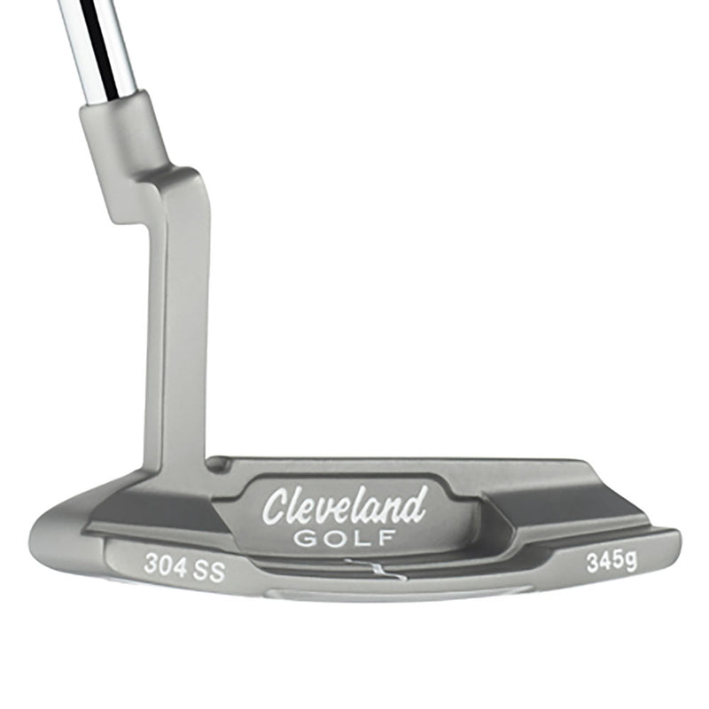 Cleveland Huntington Beach 4 Golf Putter