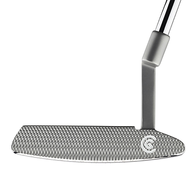 Cleveland Huntington Beach 4 Golf Putter