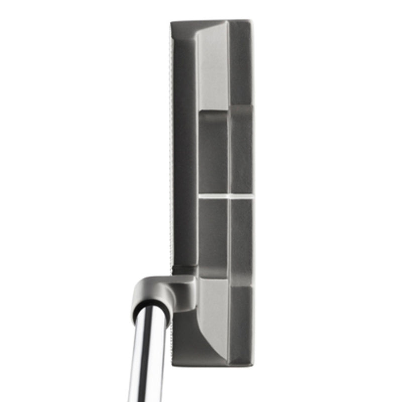 Cleveland Huntington Beach 4 Golf Putter