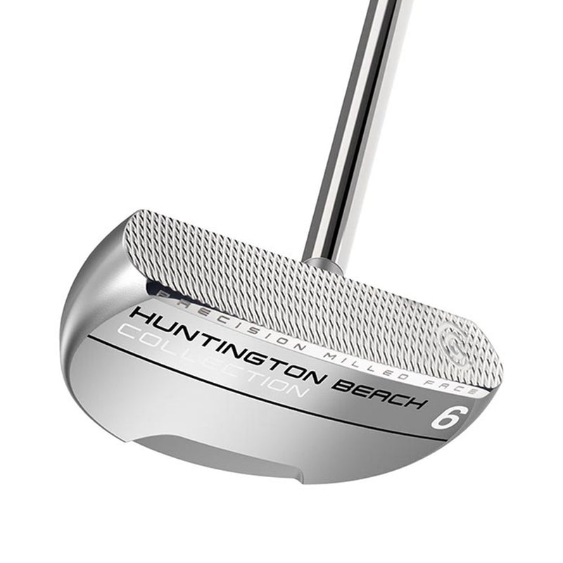 Cleveland Huntington Beach 6C Golf Putter