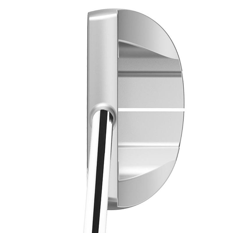 Cleveland Huntington Beach 6C Golf Putter