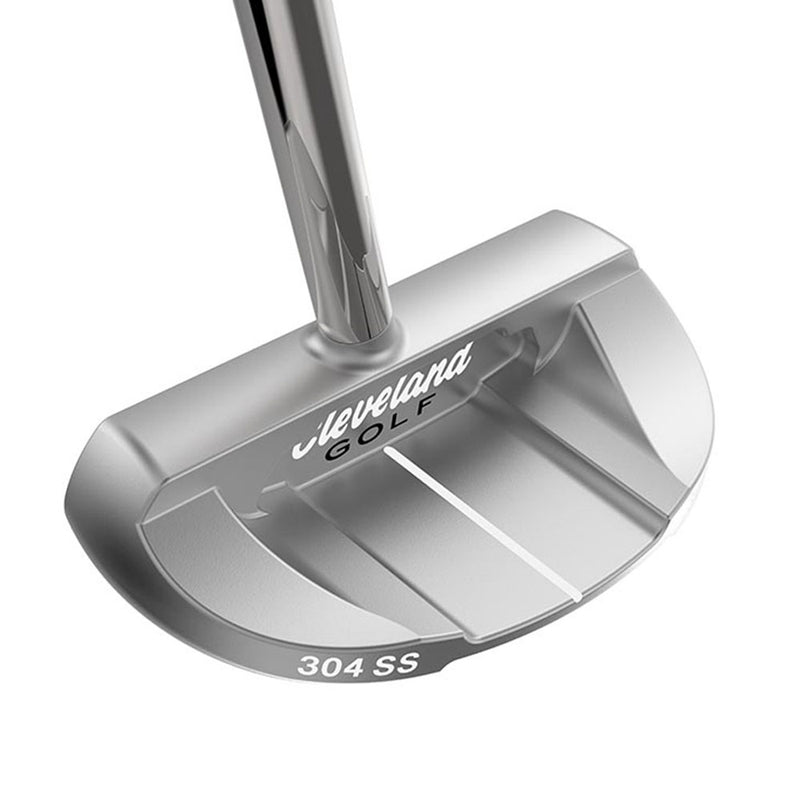 Cleveland Huntington Beach 6C Golf Putter