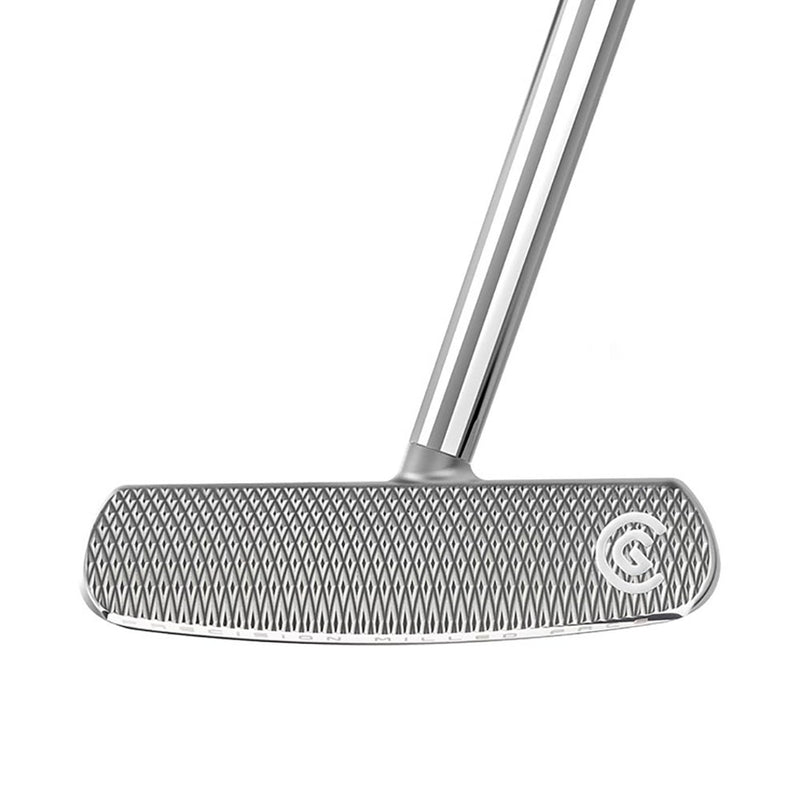 Cleveland Huntington Beach 6C Golf Putter