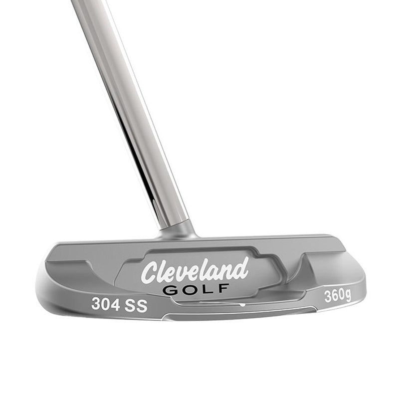 Cleveland Huntington Beach 6C Golf Putter