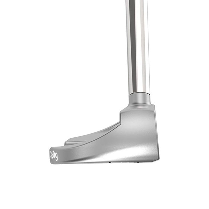 Cleveland Huntington Beach 6C Golf Putter