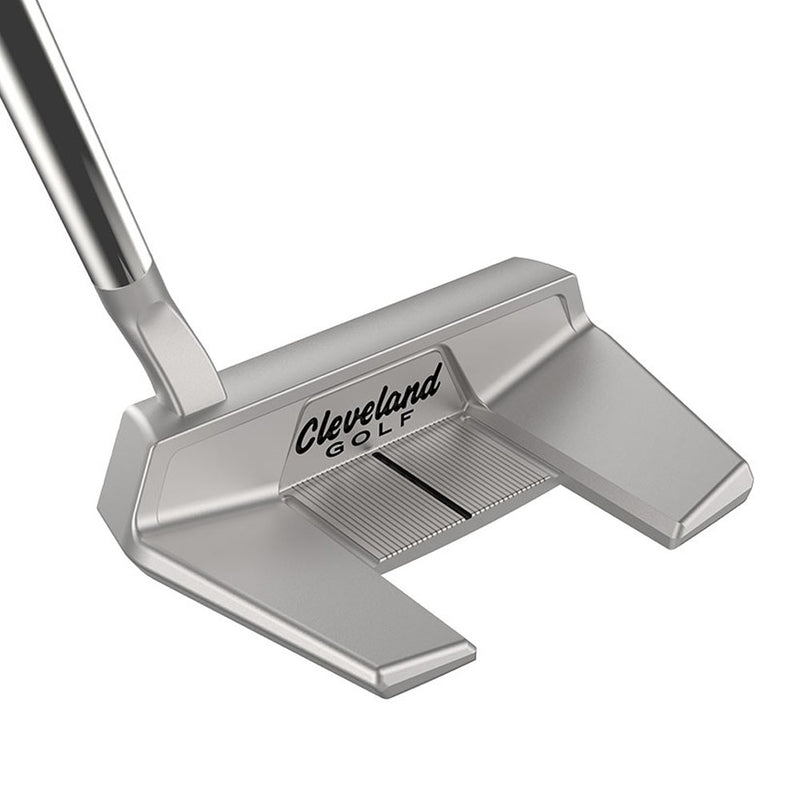 Cleveland Huntington Beach Soft 11 Putter - Slant