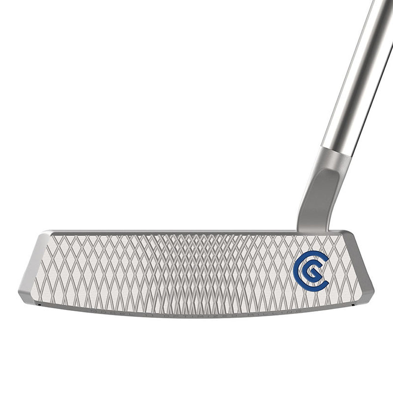 Cleveland Huntington Beach Soft 11 Putter - Slant