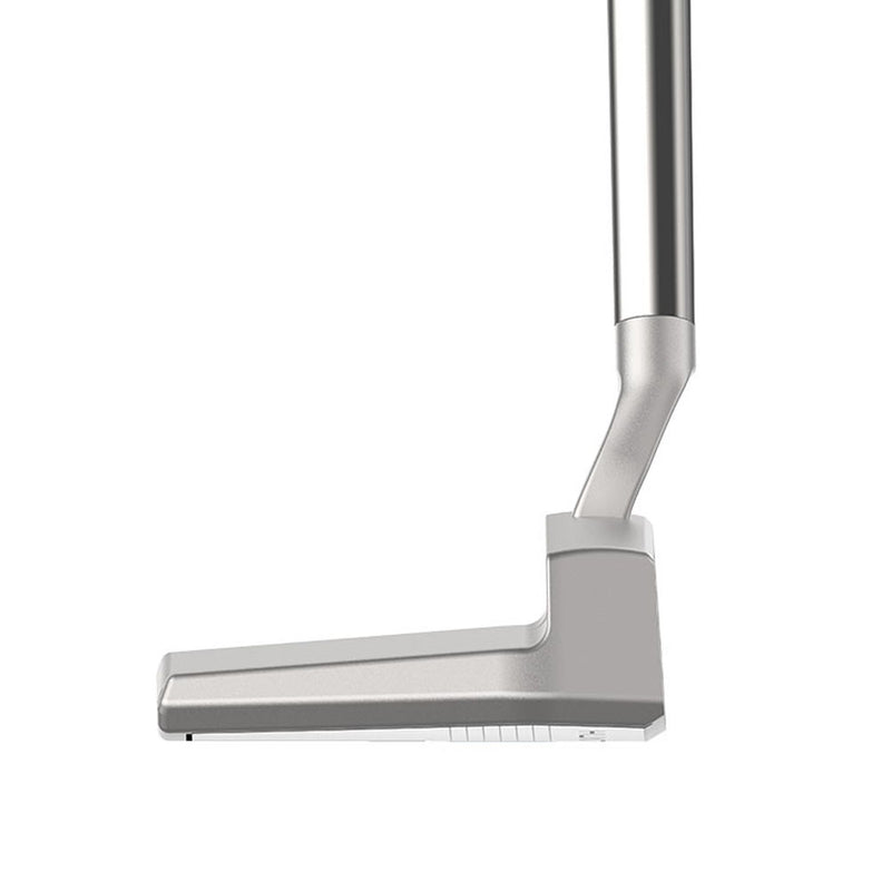 Cleveland Huntington Beach Soft 11 Putter - Slant