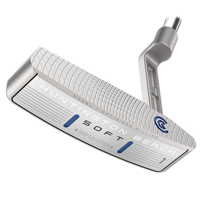 Cleveland Huntington Beach Soft 1 Putter