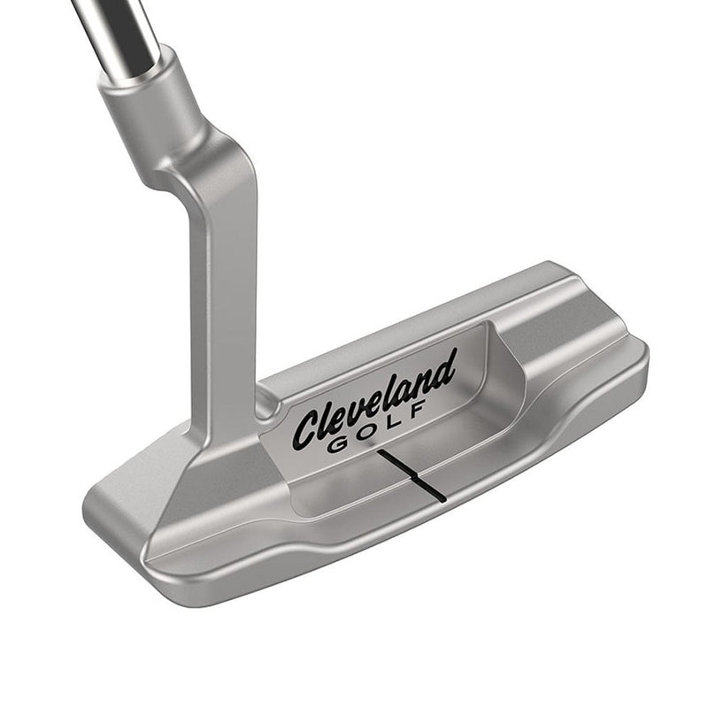 Cleveland Huntington Beach Soft 1 Putter