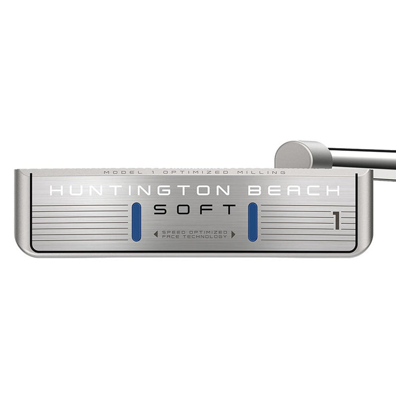 Cleveland Huntington Beach Soft 1 Putter