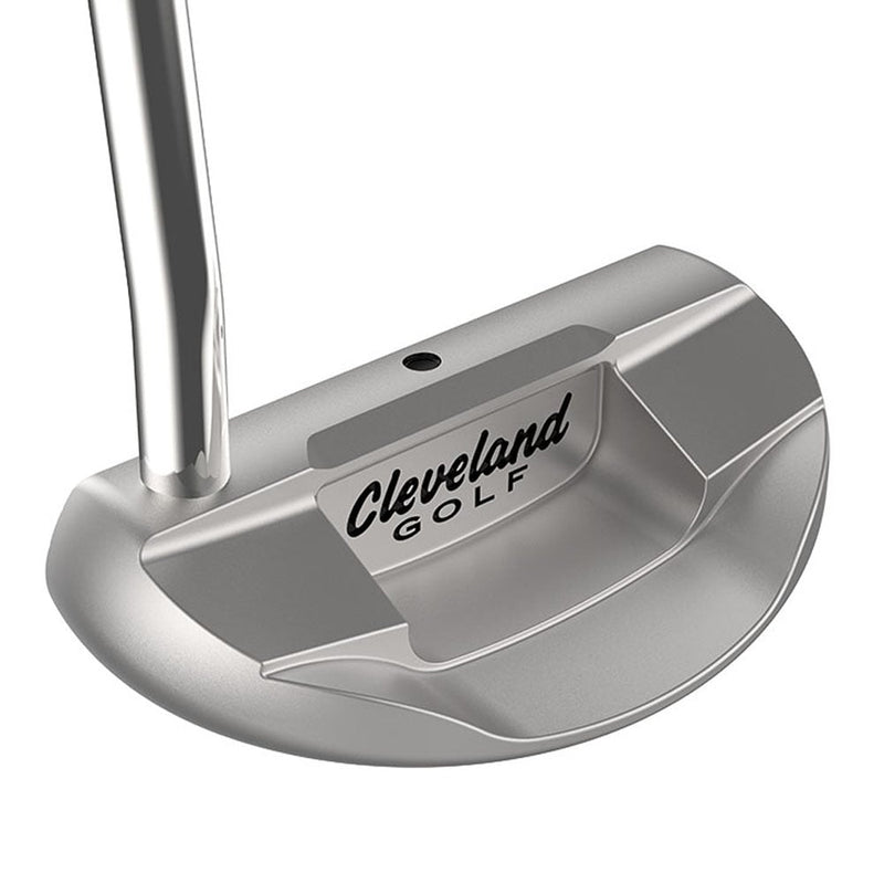 Cleveland Huntington Beach Soft 6 Putter