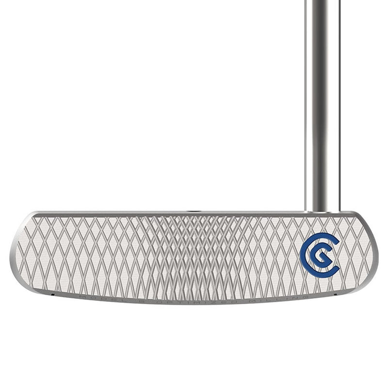 Cleveland Huntington Beach Soft 6 Putter