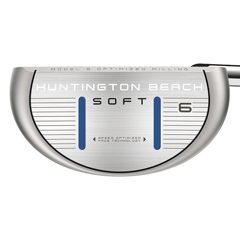 Cleveland Huntington Beach Soft 6 Putter