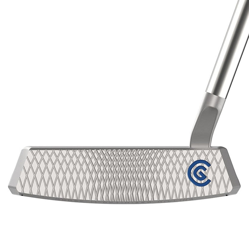 Cleveland Ladies Huntingdon Beach Soft 11 Putter