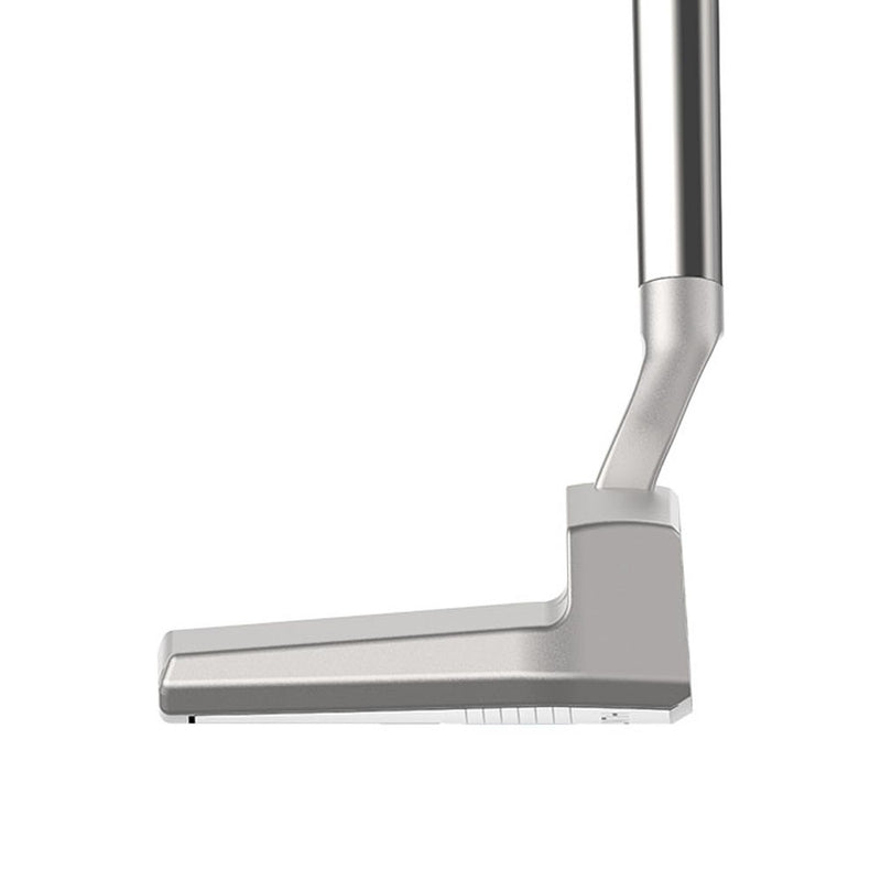 Cleveland Ladies Huntingdon Beach Soft 11 Putter