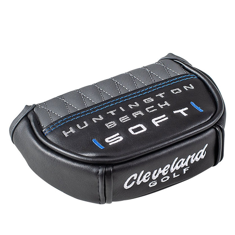 Cleveland Ladies Huntingdon Beach Soft 11 Putter