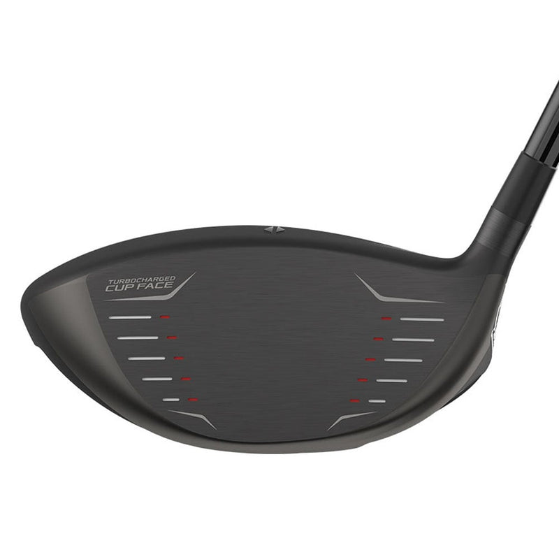 Cleveland Launcher HB Turbo Driver