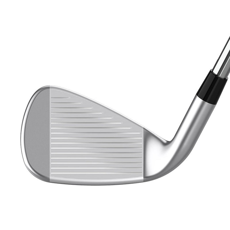 Cleveland Launcher UHX Irons - Graphite