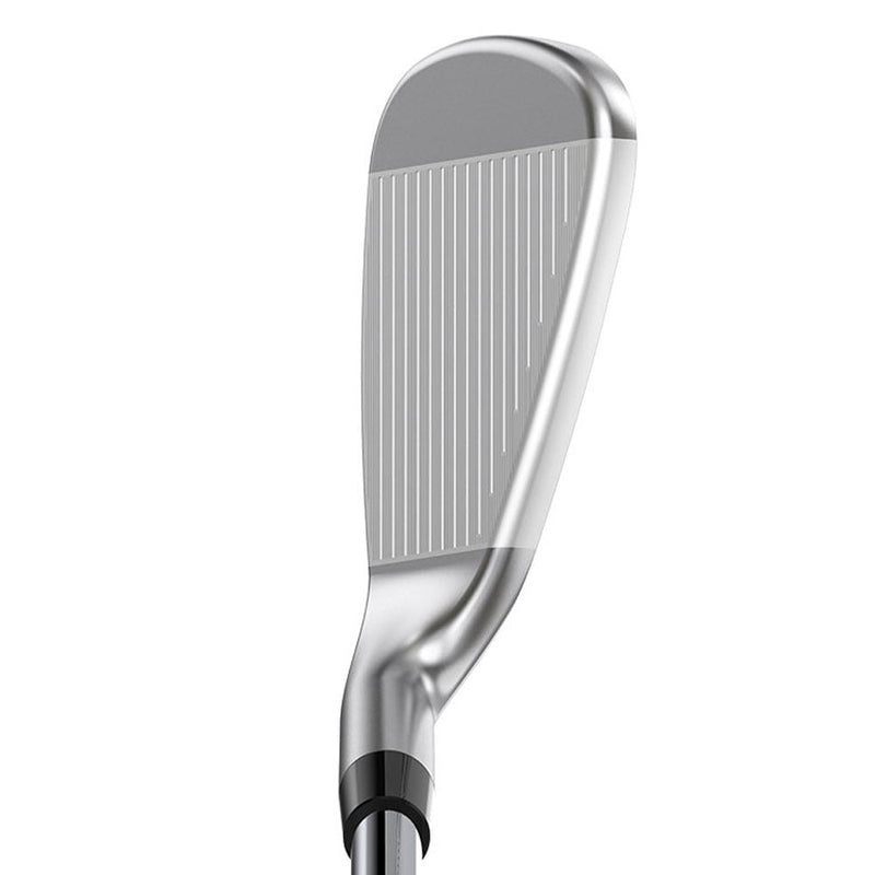 Cleveland Launcher UHX Irons - Graphite