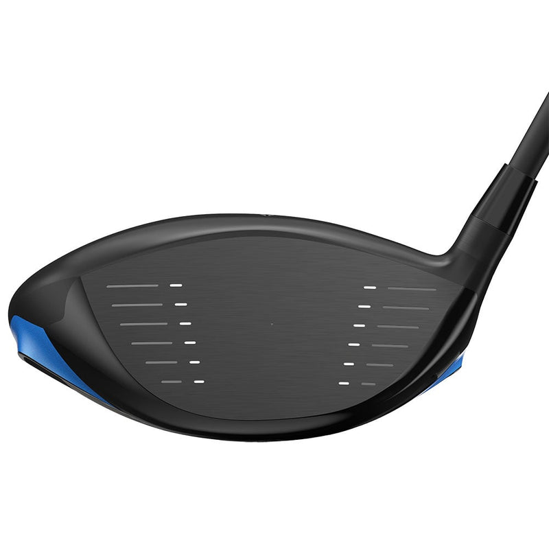 Cleveland Launcher XL Driver - Lite