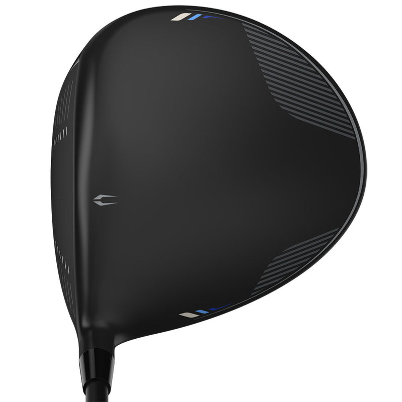 Cleveland Launcher XL Driver - Lite Ladies