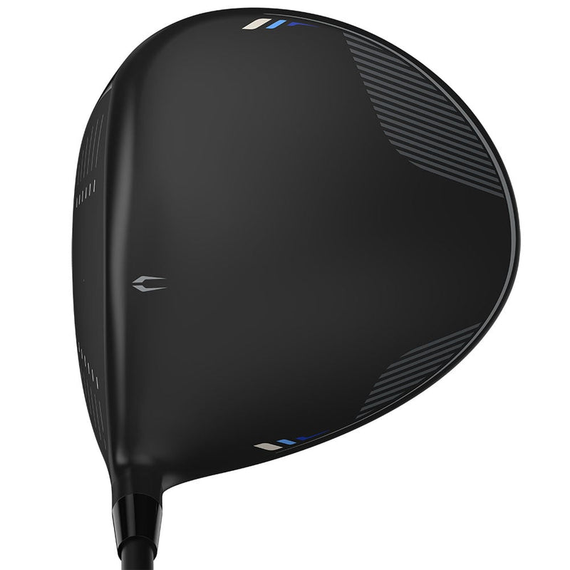 Cleveland Launcher XL Driver - Lite