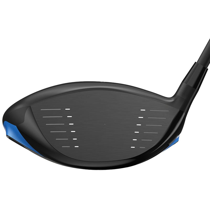 Cleveland Launcher XL Driver - Lite Draw