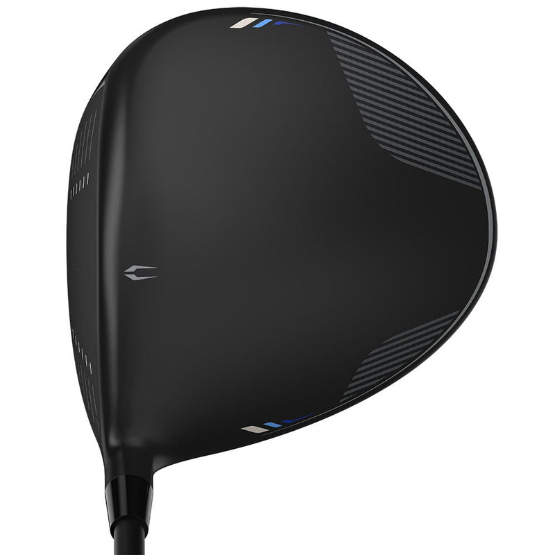 Cleveland Launcher XL Driver - Lite Draw