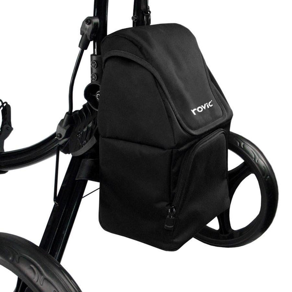 Clicgear discount trolley bag