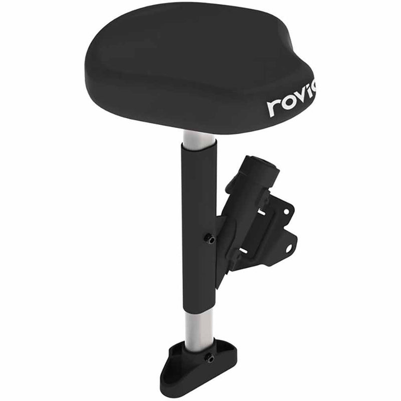 Clicgear Rovic RV2L Attachable Cart Seat