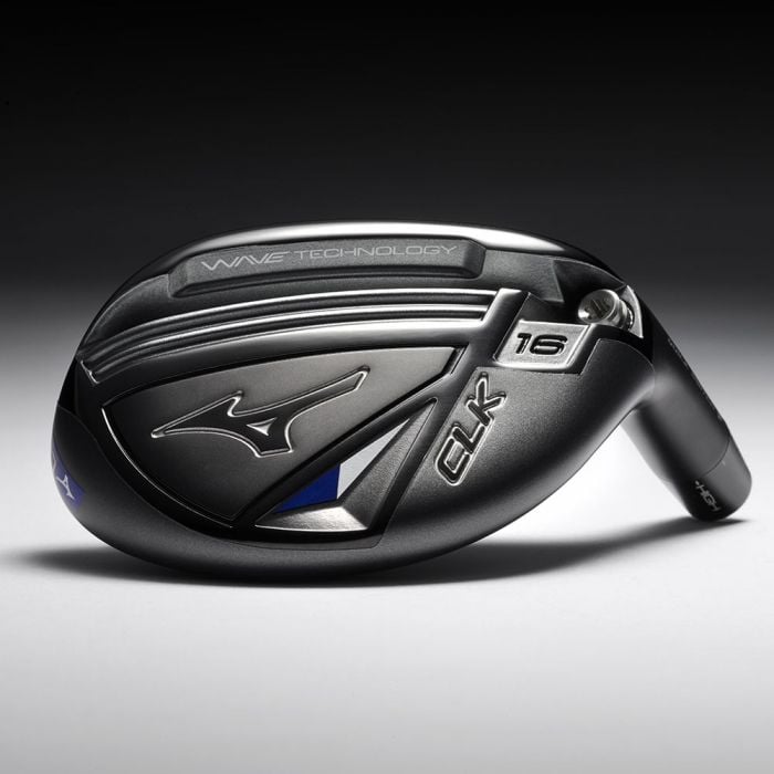 Mizuno CLK Ladies Hybrid