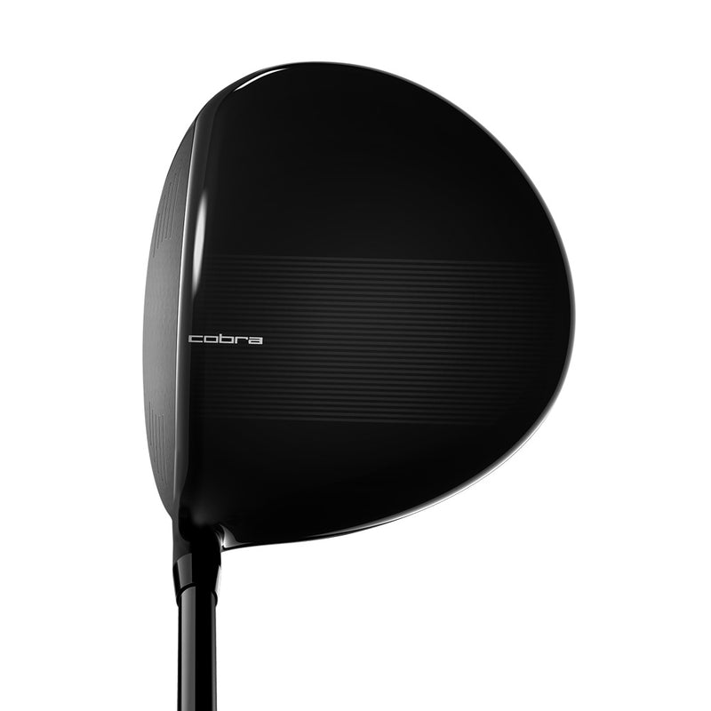 Cobra F-MAX Superlite Golf Driver