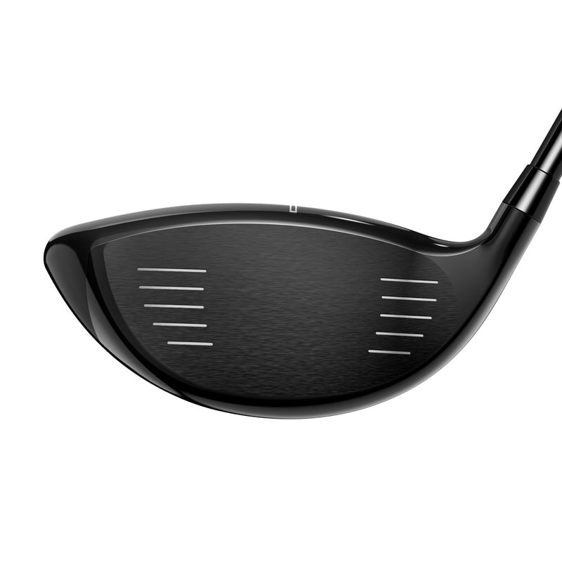 Cobra F-MAX Superlite Golf Driver