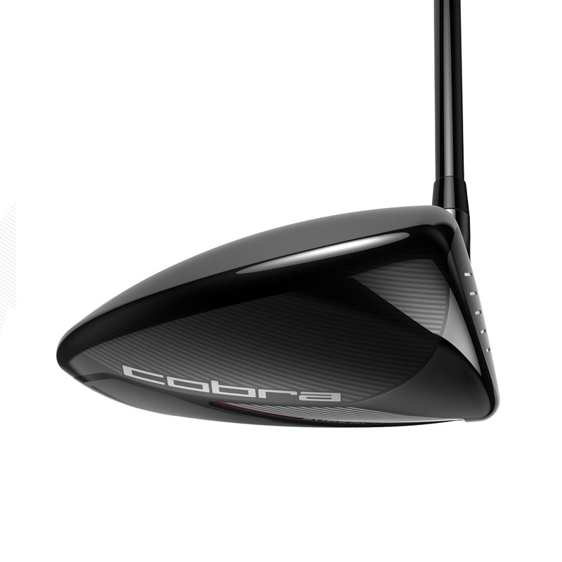 Cobra F-MAX Superlite Golf Driver