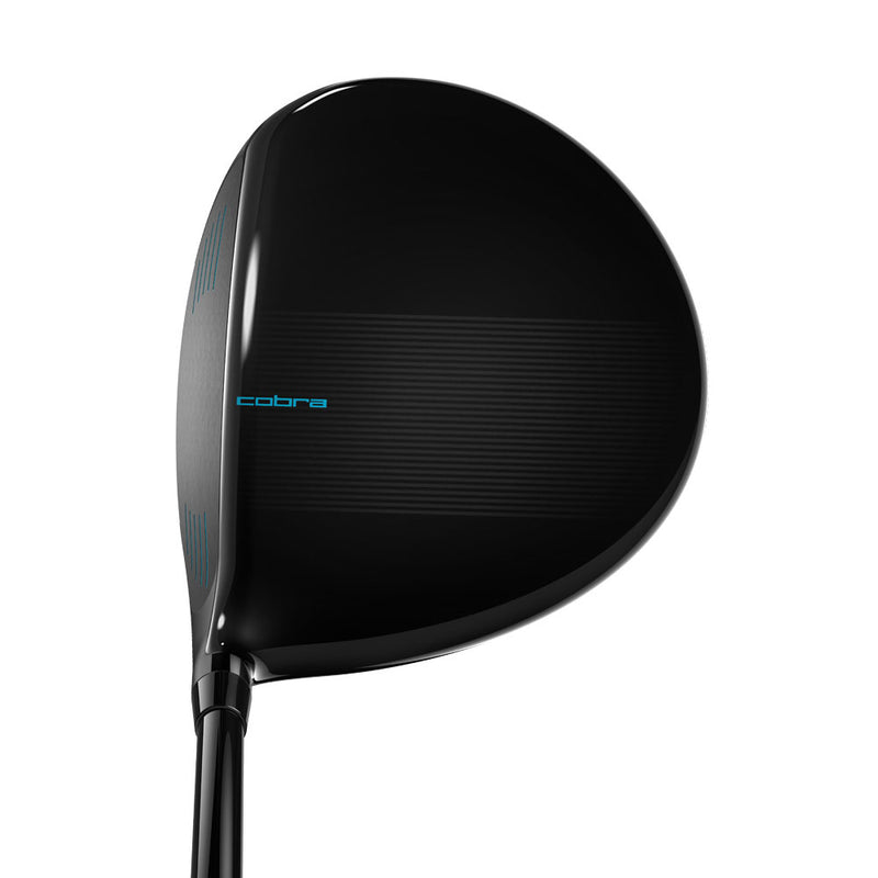 Cobra Ladies F-MAX Superlite Golf Driver