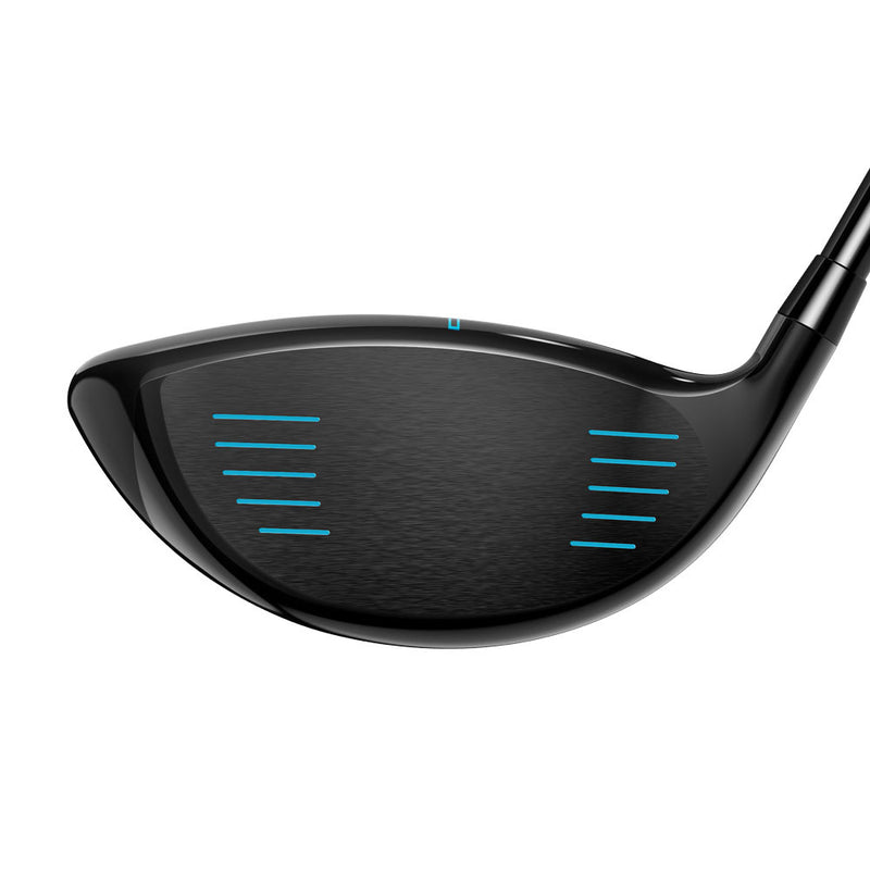 Cobra Ladies F-MAX Superlite Golf Driver