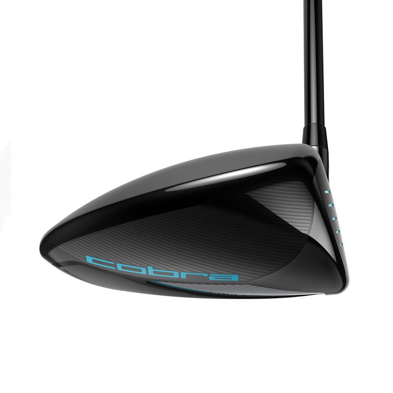 Cobra Ladies F-MAX Superlite Golf Driver