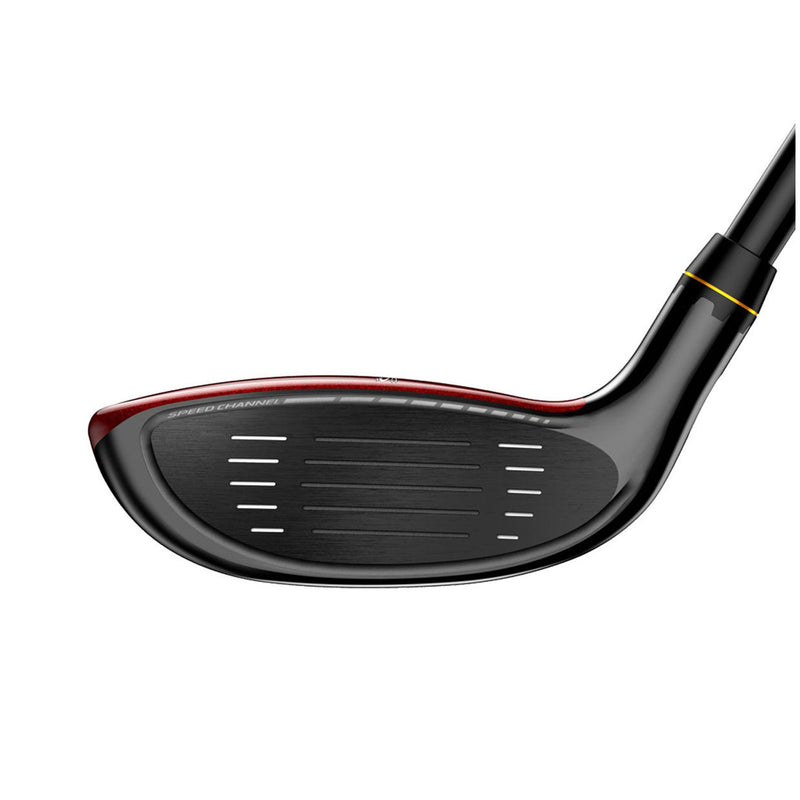 Cobra Fly-Z Golf Hybrid