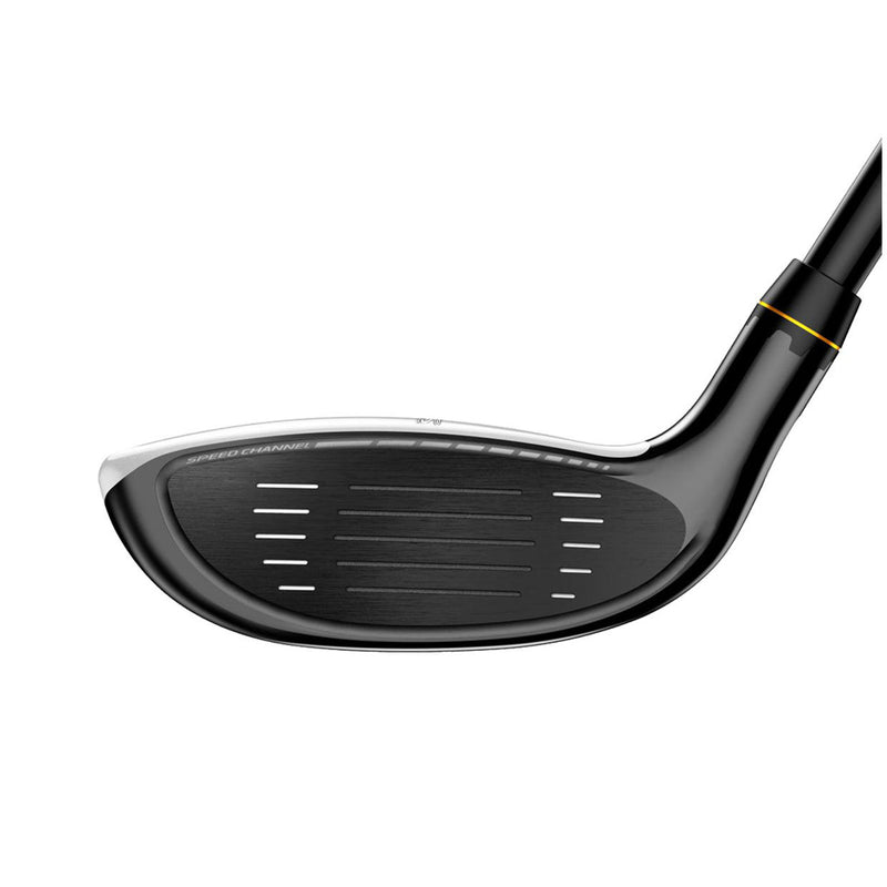 Cobra Fly-Z Golf Hybrid