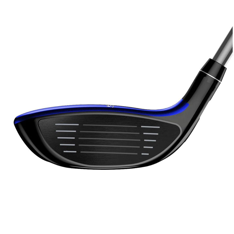 Cobra Fly-Z+ Golf Fairway Wood