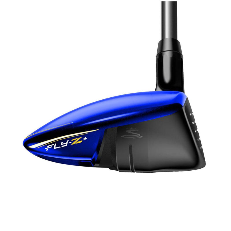 Cobra Fly-Z+ Golf Fairway Wood