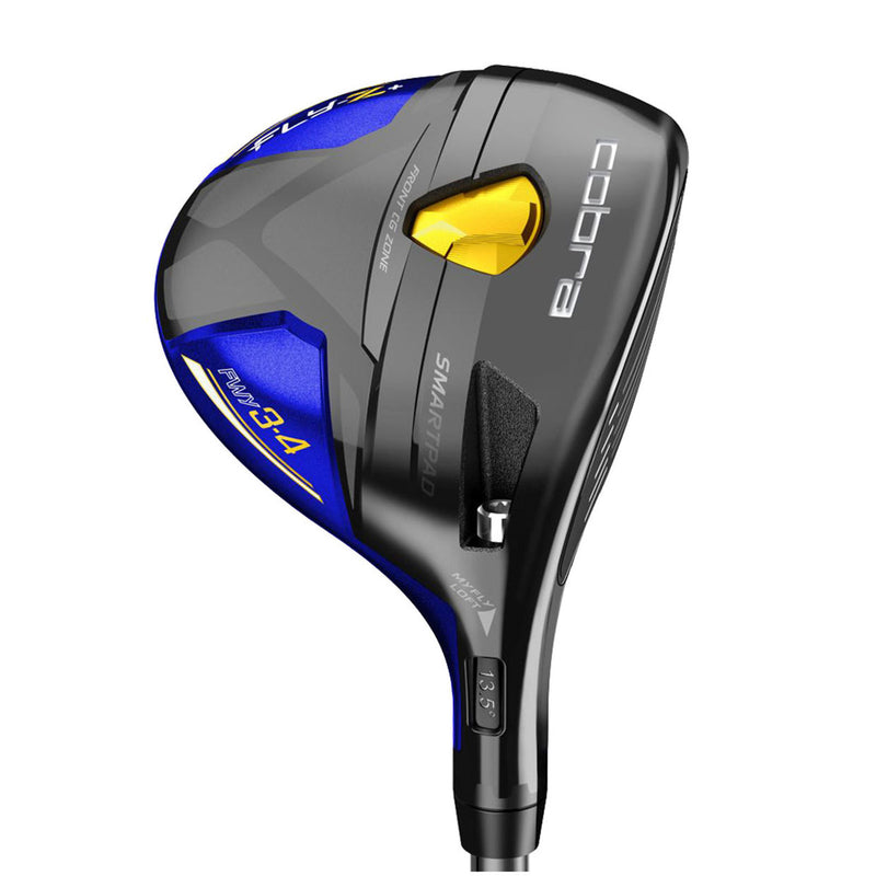 Cobra Fly-Z+ Golf Fairway Wood