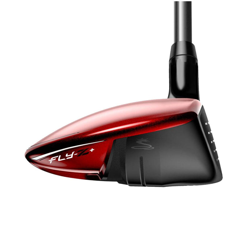 Cobra Fly-Z+ Golf Fairway Wood