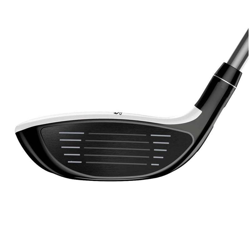 Cobra Fly-Z+ Golf Fairway Wood