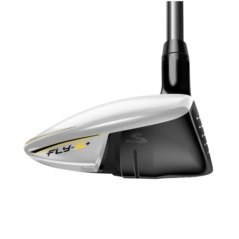 Cobra Fly-Z+ Golf Fairway Wood