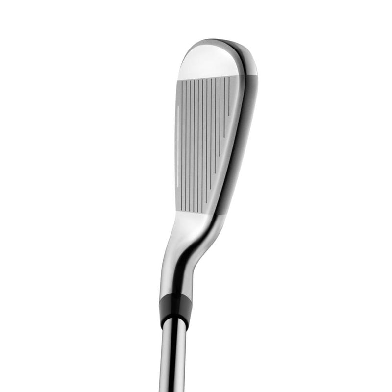 Cobra Fly-Z XL Combo Graphite Irons Set