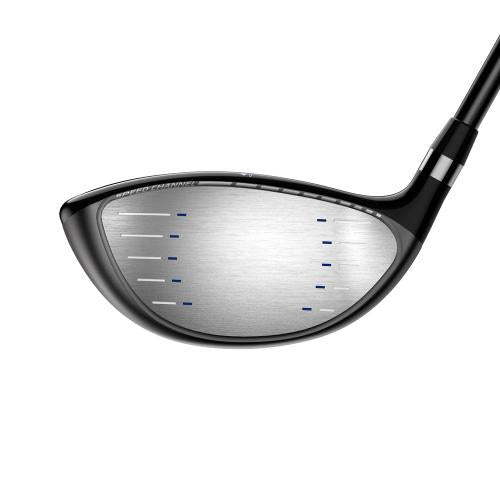 Cobra Fly-Z XL Golf Driver