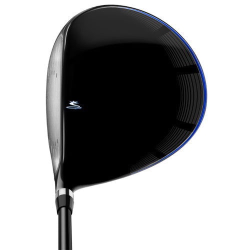 Cobra Fly-Z XL Golf Driver