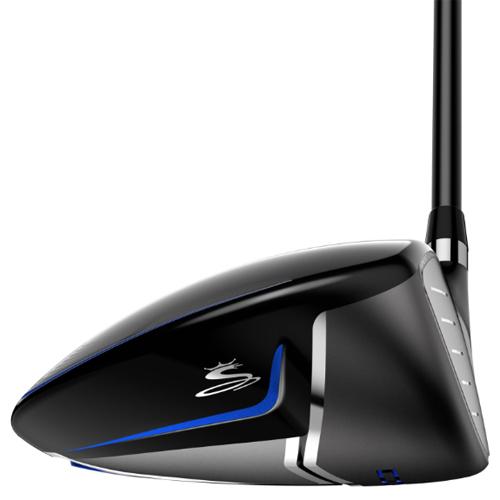 Cobra Fly-Z XL Golf Driver